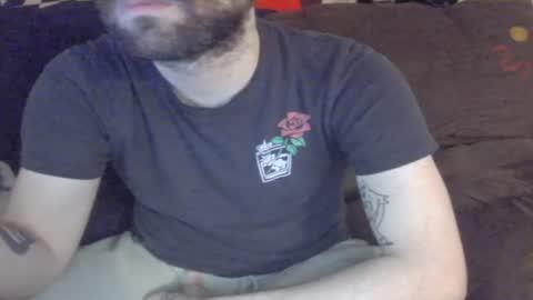 stickywhiteslime online show from 03-16-26, 07:18