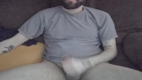 stickywhiteslime online show from 03-23-26, 07:18