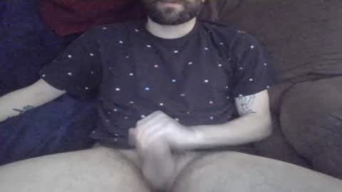 stickywhiteslime online show from 03-30-26, 06:09