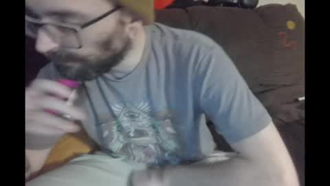 stickywhiteslime online show from 04-03-26, 09:07