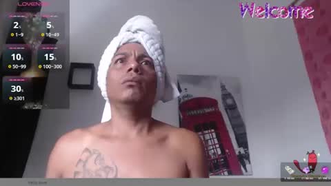 Snapshot of stifanny_20cm chatting on 05-08-26, 11:48 Stifanny online show from 05-08-26, 11:48