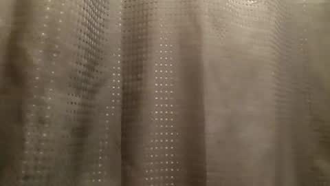 stiffasbaby online show from 01-15-25, 11:00