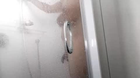 stiffasbaby online show from 10-29-25, 06:15