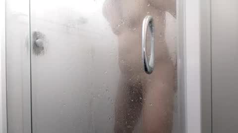 stiffasbaby online show from 11-04-25, 04:33