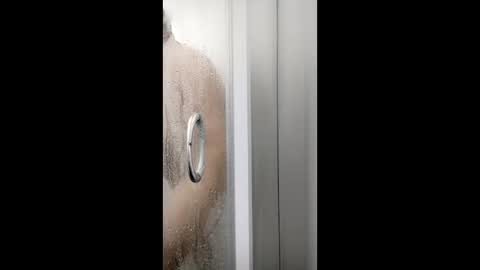 stiffasbaby online show from 03-19-26, 05:44