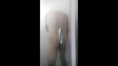 stiffasbaby online show from 04-25-26, 04:48