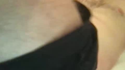 stiffjason1993 online show from 12-22-25, 01:24