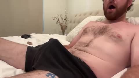 stiffjason1993 online show from 06-01-26, 09:27