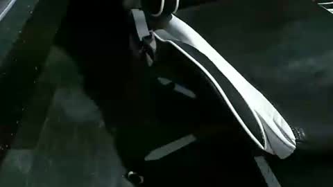 Snapshot of stiffler83pl chatting on 02-18-26, 12:34 stiffler83pl online show from 02-18-26, 12:34