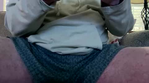 Snapshot of stiffoid65 chatting on 03-28-26, 10:59 stiffoid65 online show from 03-28-26, 10:59