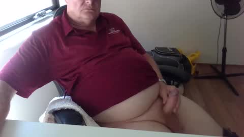 Snapshot of stiffyman55 chatting on 02-02-26, 02:10 stiffyman55 online show from 02-02-26, 02:10