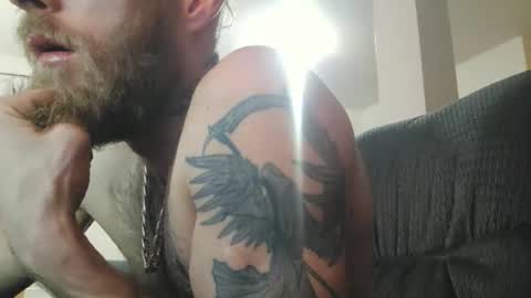 stifler2723 online show from 02-28-26, 11:22