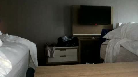 stifler69690 online show from 02-19-25, 12:22