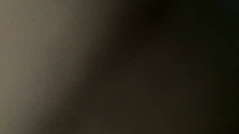 stifler69690 online show from 11-28-25, 03:04