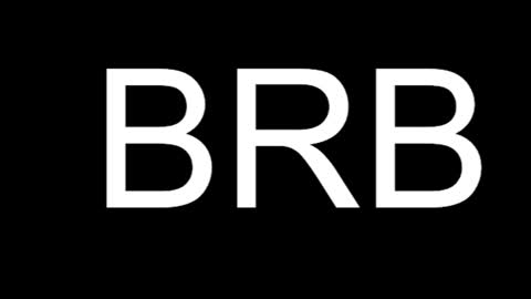 Stif Universe online show from 11-11-25, 11:43