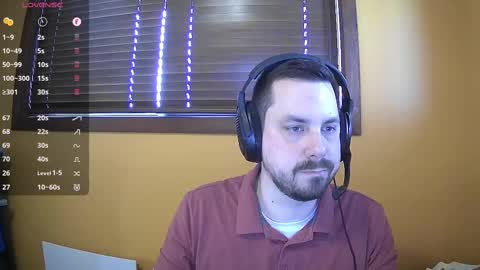 Jay online show from 02-11-25, 02:24