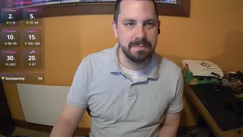 Jay online show from 10-22-25, 11:10