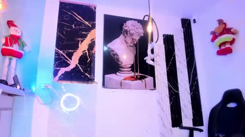 Snapshot of stiiveen_24cm chatting on 12-15-24, 10:07 Stiven brendan online show from 12-15-24, 10:07