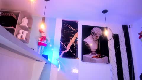 Snapshot of stiiveen_24cm chatting on 12-18-24, 10:19 Stiven brendan online show from 12-18-24, 10:19