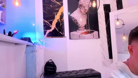 Snapshot of stiiveen_24cm chatting on 01-18-25, 04:59 Stiven brendan online show from 01-18-25, 04:59