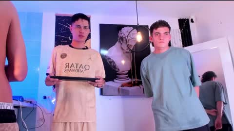 Snapshot of stiiveen_24cm chatting on 01-23-25, 02:23 Stiven brendan online show from 01-23-25, 02:23