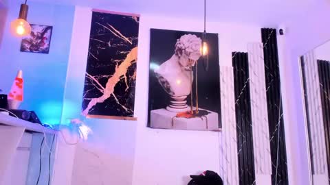 Snapshot of stiiveen_24cm chatting on 02-17-25, 05:47 Stiven brendan online show from 02-17-25, 05:47