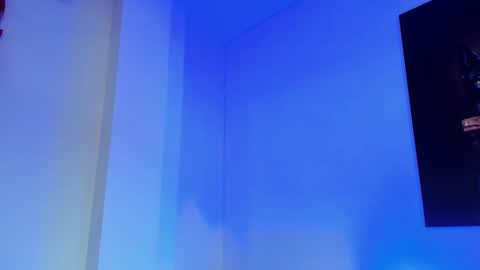 Snapshot of stiiveen_24cm chatting on 11-09-25, 10:08 Stiven brendan online show from 11-09-25, 10:08