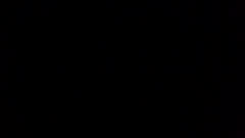 Snapshot of stiles91 chatting on 12-14-24, 08:45 stiles91 online show from 12-14-24, 08:45