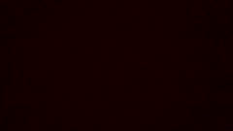 Snapshot of stiles91 chatting on 10-30-25, 05:42 stiles91 online show from 10-30-25, 05:42