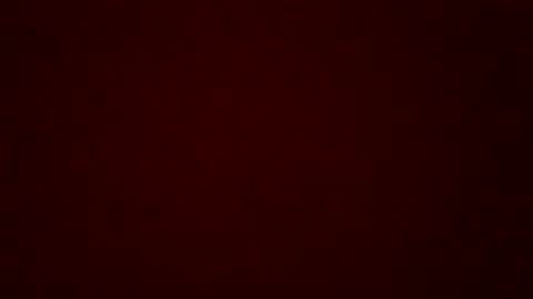 Snapshot of stiles91 chatting on 01-08-26, 06:59 stiles91 online show from 01-08-26, 06:59