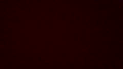 Snapshot of stiles91 chatting on 02-07-26, 06:50 stiles91 online show from 02-07-26, 06:50