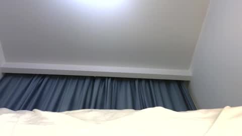 still__eva online show from 11-11-25, 05:29