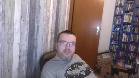 Oliver online show from 09-13-25, 07:08