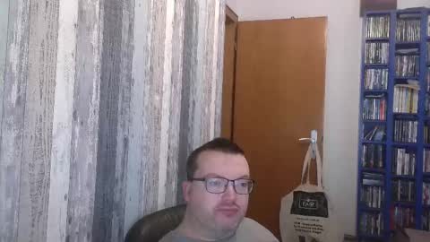 Oliver online show from 09-22-25, 06:48