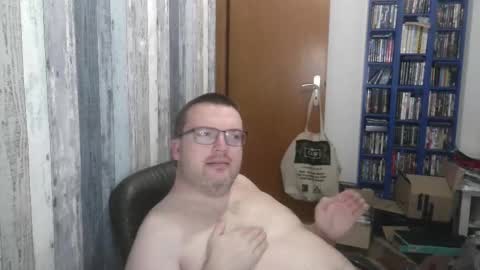 Oliver online show from 09-24-25, 07:17