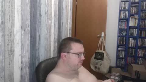 Oliver online show from 09-25-25, 07:39