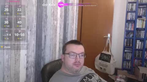 Oliver online show from 09-27-25, 07:57