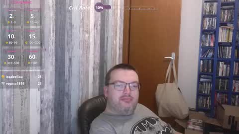 Oliver online show from 09-30-25, 06:18