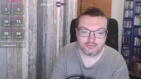 Oliver online show from 10-03-25, 07:16