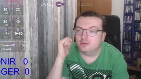 Oliver online show from 10-13-25, 07:14