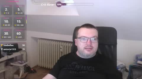 Oliver online show from 11-13-25, 07:07