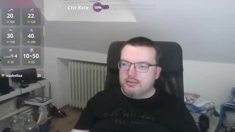 Oliver online show from 11-19-25, 06:24