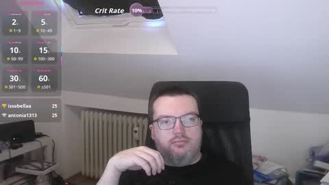 Oliver online show from 11-20-25, 06:57