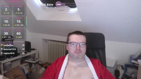 Oliver online show from 12-03-25, 07:27