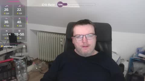 Oliver online show from 01-19-26, 06:17