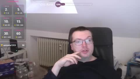 Oliver online show from 02-07-26, 08:07