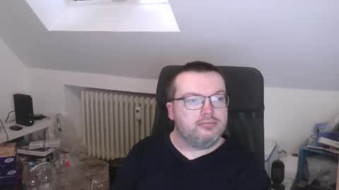 Oliver online show from 02-23-26, 07:39