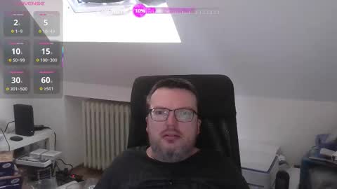 Oliver online show from 03-20-26, 03:50