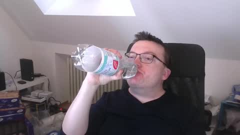 Oliver online show from 04-09-26, 06:41