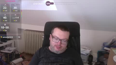 Oliver online show from 04-22-26, 06:05